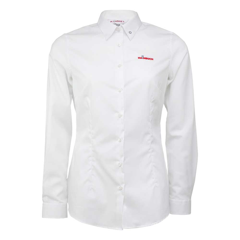 Hainbuch Shop Damenblusen